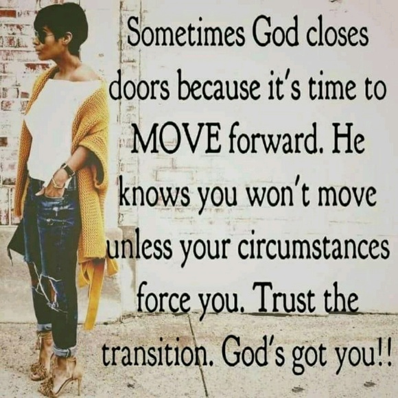latonyaharris15